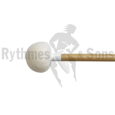 Produit VIBRAWELL S3 (l'unité) Image