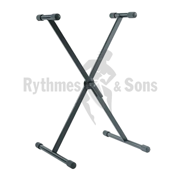 Produit KONIG & MEYER (K&M) 18930 Stand pour clavier Image