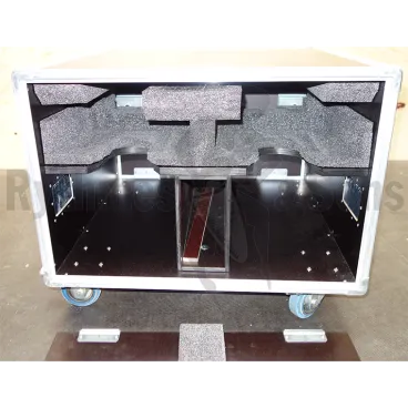 725x695xH650 OpenRoad®