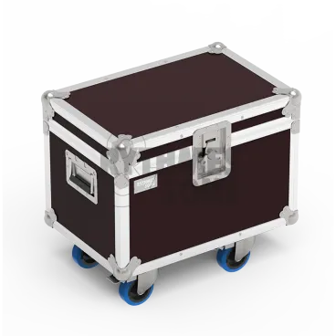 Malle Classique 600x400xH400