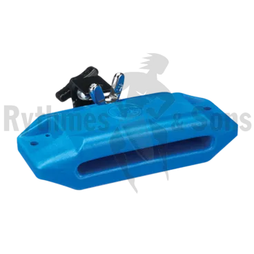 LP LP1205 Jam blocks Bleu