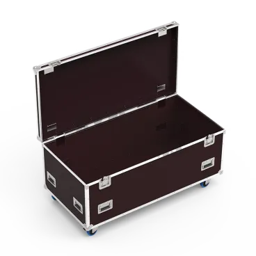 Malle Classique 1600x800xH600