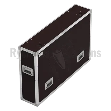 OpenRoad® Slim pour 1 à 2 écrans de 32" à 46"