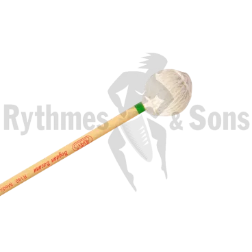 Produit ADAMS Signature R140 Bogdan Bacanu (la paire) Image