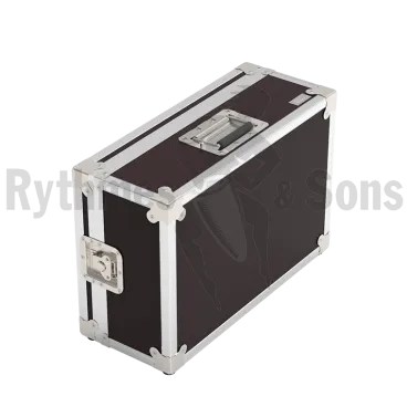 YAMAHA DM3S, DM3 Flight case pour console de mixage numérique compacte