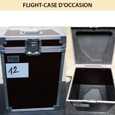 Classique 410x370xH570