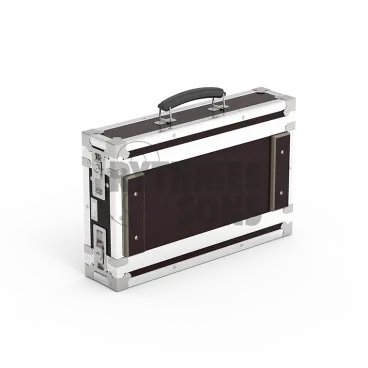 Classic Light 19" Rack 2U depth 250 mm