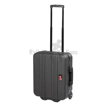 Tools storage case 453x345x185 int.