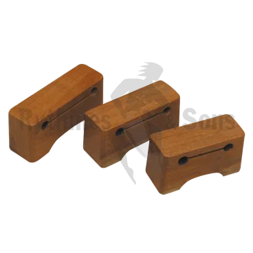 Product Mokubio 13,5x5 cm Image