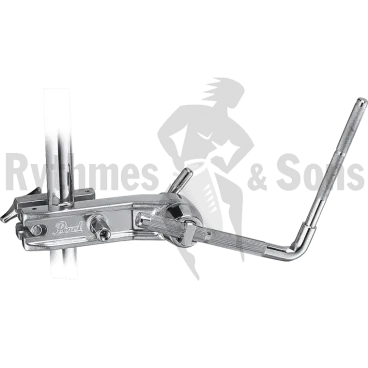 PEARL PPS37 Support en L pour percussion