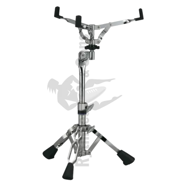 Produit YAMAHA SS850 Stand de caisse claire Image