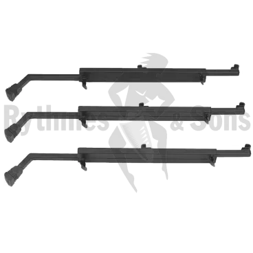 PEARL Bass Drum / Tom / Tom / Concert Bass Tom / Concert tom Stand