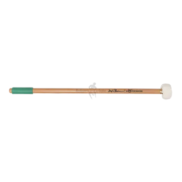 Pair of mallets JG PERCUSSION Joseph Perreira Signature JP10