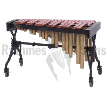 Produit ADAMS MSPV30 Marimba Junior 3 octaves Image