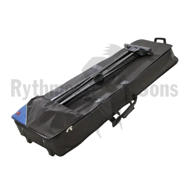 Produit Sac de transport ADAMS pour xylophone ADAMS étude 3 octaves 1/2 Image