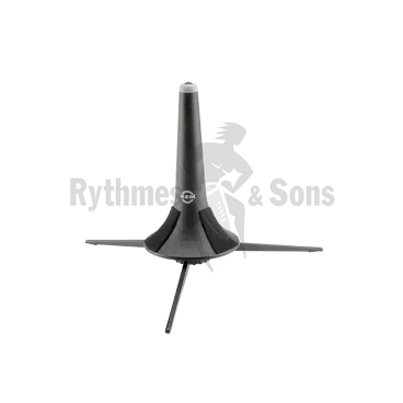 Produit KONIG & MEYER (K&M) 15210 Support de trompette Image