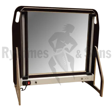 Module maquillage à Led à luminosité réglable