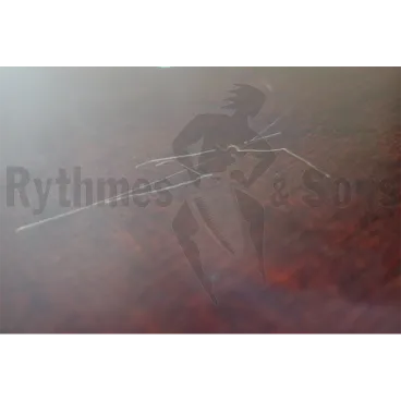 Malle Classique 530x480xH390