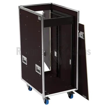 Produit Régie 19" OPENROAD® 20Ux14U Image