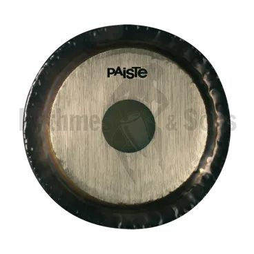 Tam-tam PAISTE Ø76 cm