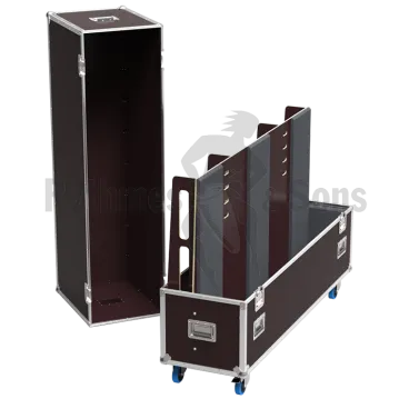 Classique pour 1 écran de 54" à 70"