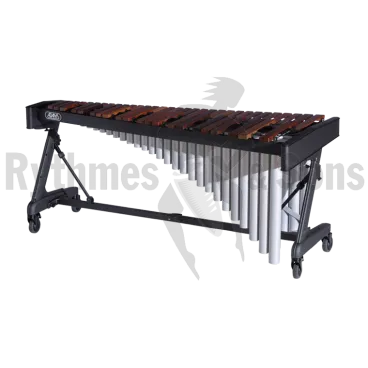 Produit ADAMS MSHA43 Marimba Solist APEX 4 octaves 1/3 Image