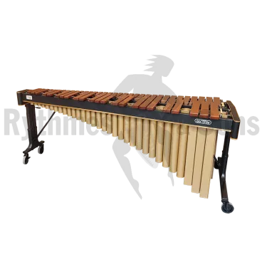 Produit CONCORDE M8001 GA Marimba 4 octaves 1/2 Image