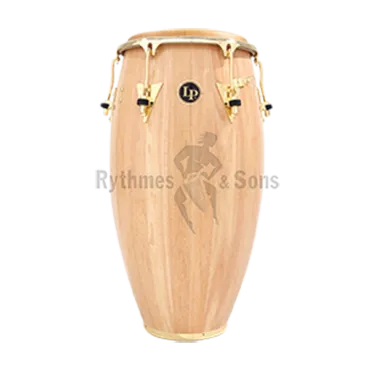 Produit Conga Classique Ø12" 1/2 LP Image