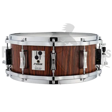 Produit SONOR RE ISSUE 14"x6" 1/2 Image