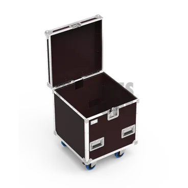 Malle Classique 600x600xH600