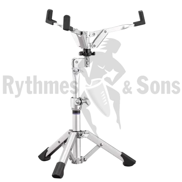 Produit YAMAHA SS3 Crosstown Pied de caisse claire Image