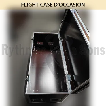 1200x500xH500 Malle Classique (destockage)