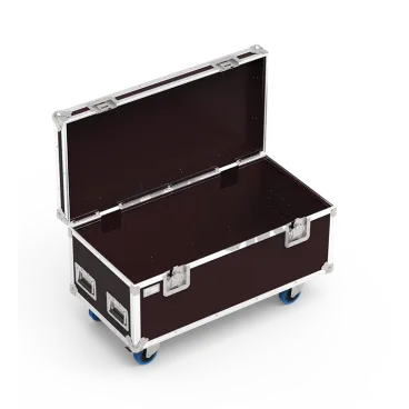 Malle Classique 1000x500xH400