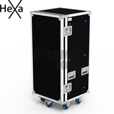 Rangement Classique 19UT avec 5 tiroirs