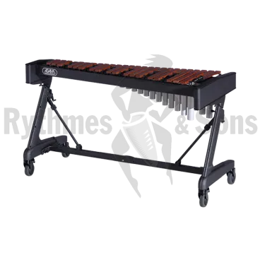 Product ADAMS XS2KA35 3 octaves 1/2 Solist APEX Xylophone Image