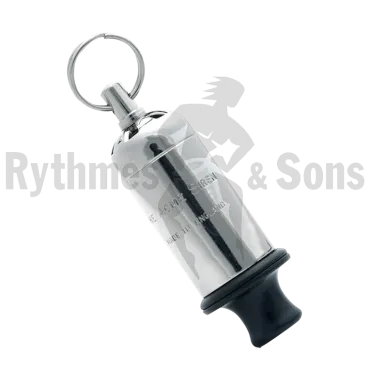 Produit ACME 147 Sirène à bouche Image