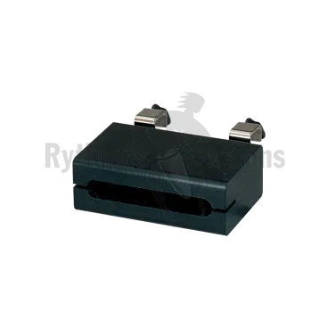 RYTHMES & SONS 4e Polyblock® amovible sur crochet