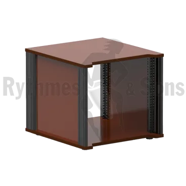 Produit Baie 19" 10U Caramel Image