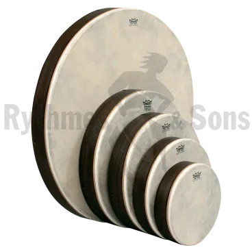 REMO HD-8508-00 Ø8"/20 Hand Drumcm