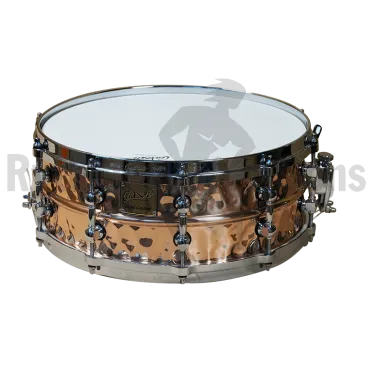 Produit CADESON SGB Series Gold Bronze 14"x5" 1/2 Image