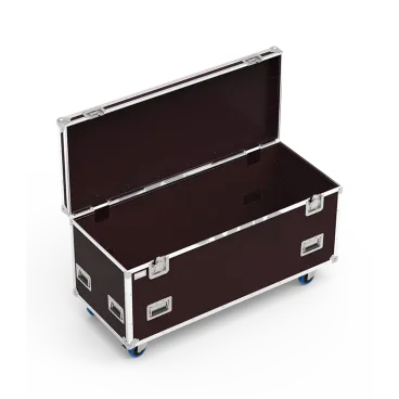 Malle Classique 1450x600xH600