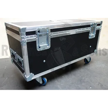 HEXA Classic trunk 1000x430x420