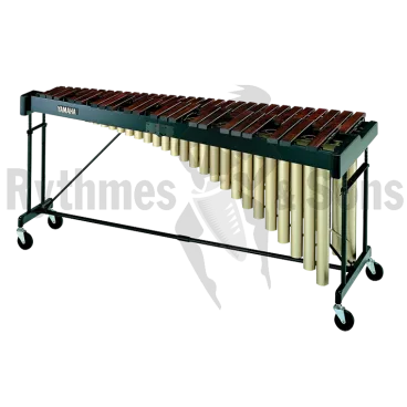 Produit YAMAHA YM-⁠2400R Marimba 4 octaves 1/3 Image