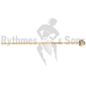 Produit MUSSER M229 Good Vibes (la paire) Image