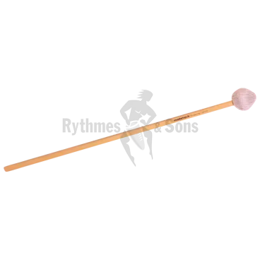 Produit MALLETECH JC12 Jazz Classics (la paire) Image