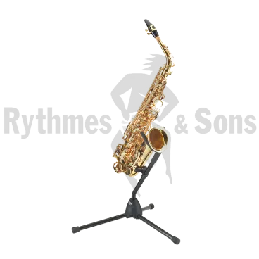 Produit KONIG & MEYER (K&M) 14300 Support de saxophone Image
