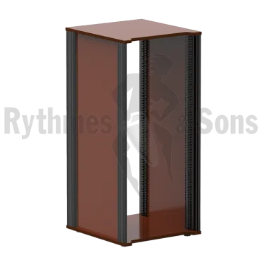 Produit Baie 19" 26U Caramel Image