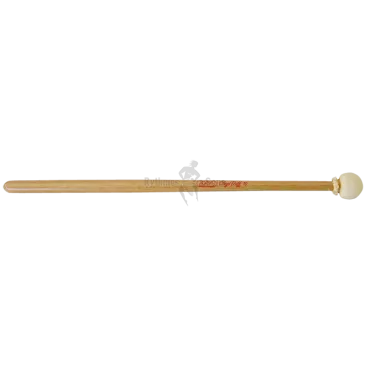 Pair of mallets ADAMS Classic CD10