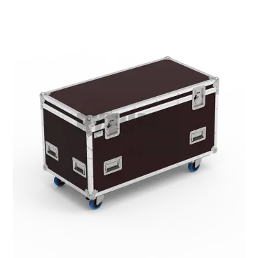 Malle Classique 1200x600xH600