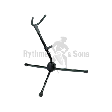 KONIG & MEYER (K&M) 14300 Support de saxophone